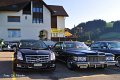015_DSC_3486 r4